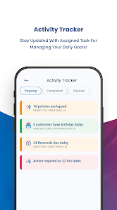 Siddhi 2.0 screenshot 11