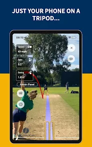 Fulltrack AI screenshot 18