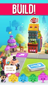 Board Kings: Board Dice Games screenshot 11