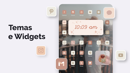 Fonts Art - Fontes de letras screenshot 17