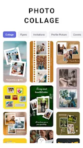 LightX AI Photo Editor Retouch screenshot 2