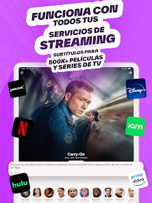 Wordy - Aprende idiomas screenshot 9