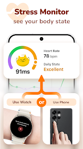 Moodpress - Nhật ký cảm xúc screenshot 2