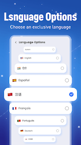 File Recovery-Photo Recovery screenshot 5