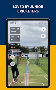 Fulltrack AI screenshot 23