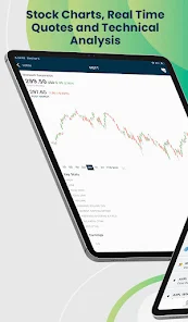 Options Alerts - Swing Signals screenshot 9