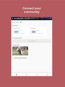 LJ Hooker Strata Resident screenshot 9