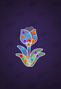 Pin Jam Puzzle screenshot 10