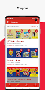 VIVA Plus+ screenshot 2