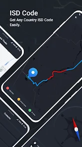 Phone Number Tracker screenshot 7