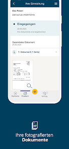EnvivasApp screenshot 7