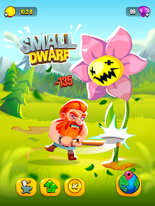 Axe Clicker screenshot 13