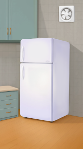 Home Makeover: ASMR Game screenshot 12