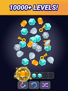 マッチ マッチ マッチ screenshot 10