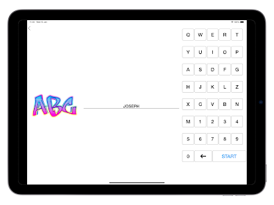 Graffiti Creator screenshot 19