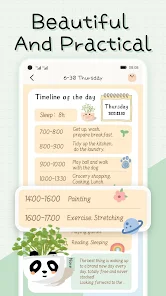 Mininote screenshot 11