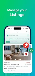Pixxi CRM screenshot 3