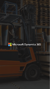 Warehouse Management screenshot 12