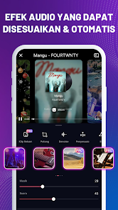 StarMaker: Bernyanyi & Mainkan screenshot 2