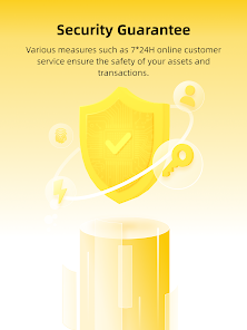 LootBar screenshot 14