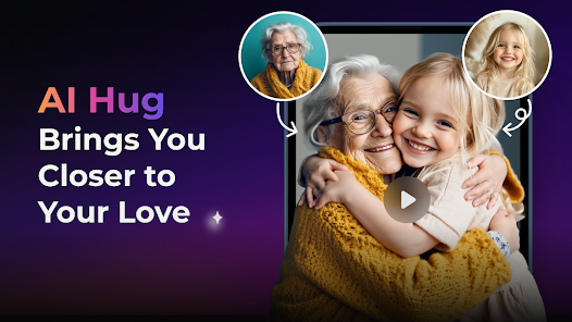 PixVerse: AI Video Generator screenshot 27