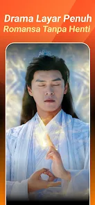 FreeReels - Dramas & Reels screenshot 7