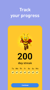 Learn Croatian - 11,000 Words screenshot 23
