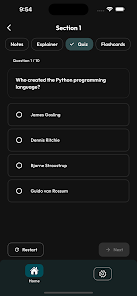 Halomind - Explain Everything screenshot 3