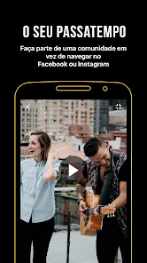 Ultimate Guitar: Acordes, Tabs screenshot 4