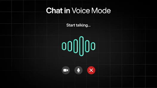 日本語のAIチャットボット - Nova screenshot 28