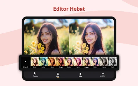 Galeri - Galeri Foto, Album screenshot 12