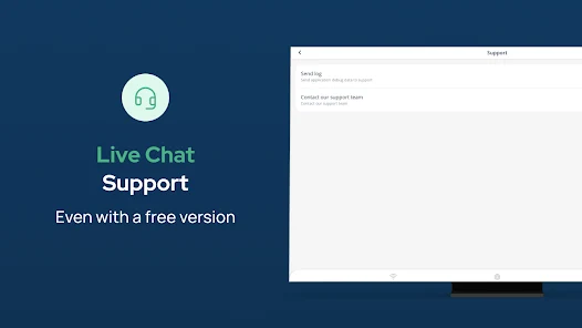 Octohide VPN - Fast & Secure screenshot 27