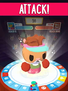 Board Kings: Board Dice Games screenshot 21