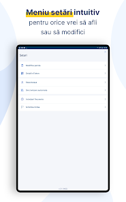eToken BCR screenshot 11