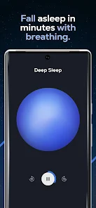 Breathwrk: Breathing Exercises screenshot 22