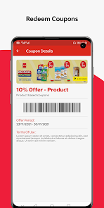 VIVA Plus+ screenshot 4