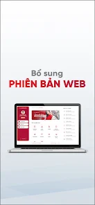 Agribank Plus screenshot 3