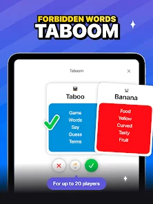 Splash - Imposter Game screenshot 23