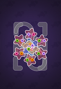 Pin Jam Puzzle screenshot 6