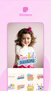 PixMate: Fotocollagemaker screenshot 13