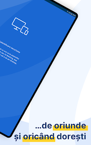 eToken BCR screenshot 9