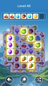 Tile Explorer - Triple Match screenshot 7