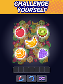 マッチ マッチ マッチ screenshot 8