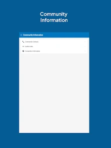 Stratacare Australia App screenshot 12