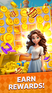 Manor Carnie Blast screenshot 12