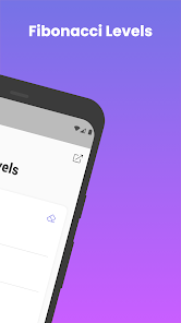 FX Calculators screenshot 2