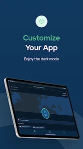 Octohide VPN - Fast & Secure screenshot 12