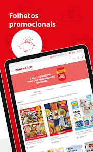 Continente Online screenshot 21