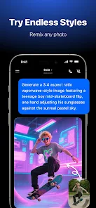 Dola: Smart AI Assistant screenshot 6