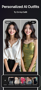 PicWiz AI screenshot 5